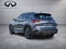 2024 INFINITI QX50 SPORT