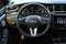 2024 INFINITI QX50 SPORT