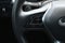 2024 INFINITI QX50 SPORT