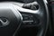 2024 INFINITI QX50 SPORT