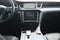 2024 INFINITI QX50 SPORT
