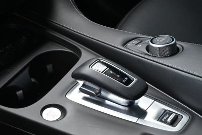 2024 INFINITI QX50 SPORT
