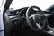 2024 INFINITI QX50 SPORT