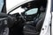 2024 INFINITI QX50 SPORT