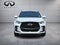 2024 INFINITI QX50 SPORT