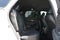 2024 INFINITI QX50 SPORT