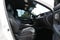 2024 INFINITI QX50 SPORT