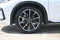 2024 INFINITI QX50 SPORT