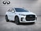 2024 INFINITI QX50 SPORT