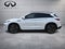 2024 INFINITI QX50 SPORT