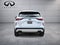 2024 INFINITI QX50 SPORT
