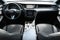 2024 INFINITI QX50 SPORT