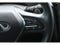 2024 INFINITI QX50 SPORT