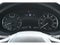 2024 INFINITI QX50 SPORT