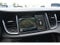 2024 INFINITI QX50 SPORT