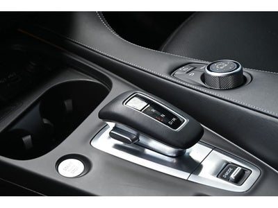 2024 INFINITI QX50 SPORT
