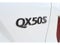 2024 INFINITI QX50 SPORT