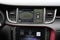 2025 INFINITI QX50 SPORT