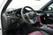 2025 INFINITI QX50 SPORT