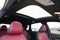 2025 INFINITI QX50 SPORT