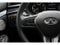 2025 INFINITI QX50 SPORT