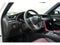 2025 INFINITI QX50 SPORT