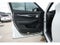 2025 INFINITI QX50 SPORT