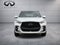 2025 INFINITI QX50 SPORT