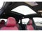 2025 INFINITI QX50 SPORT