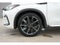 2025 INFINITI QX50 SPORT