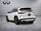2025 INFINITI QX50 SPORT