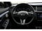 2025 INFINITI QX50 SPORT