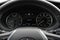 2025 INFINITI QX50 SPORT