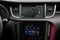 2025 INFINITI QX50 SPORT