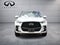 2025 INFINITI QX50 SPORT