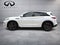 2025 INFINITI QX50 SPORT