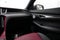 2025 INFINITI QX50 SPORT