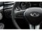 2025 INFINITI QX50 SPORT