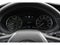 2025 INFINITI QX50 SPORT