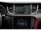 2025 INFINITI QX50 SPORT
