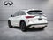 2025 INFINITI QX50 SPORT