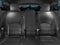 2025 INFINITI QX50 SPORT