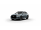 2025 INFINITI QX50 SPORT