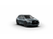2025 INFINITI QX50 SPORT