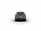 2025 INFINITI QX50 SPORT