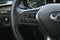 2025 INFINITI QX50 SPORT
