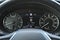 2025 INFINITI QX50 SPORT