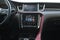 2025 INFINITI QX50 SPORT