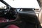2025 INFINITI QX50 SPORT