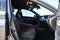 2025 INFINITI QX50 SPORT